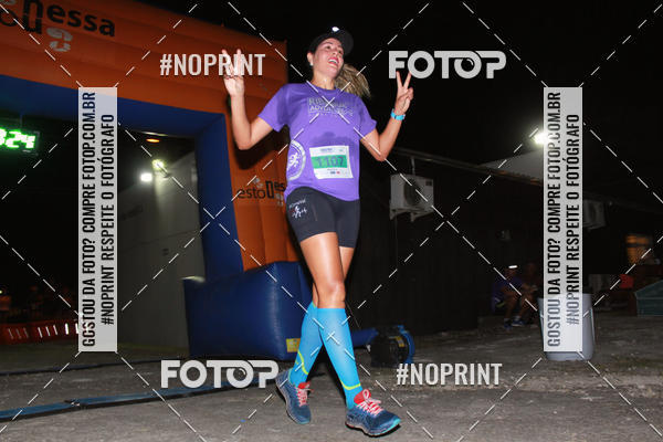Buy your photos of the eventRibeira Adventure night run on Fotop