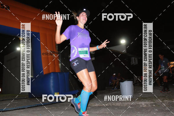 Buy your photos of the eventRibeira Adventure night run on Fotop