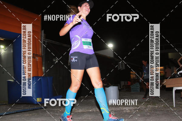 Buy your photos of the eventRibeira Adventure night run on Fotop