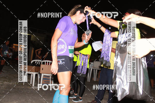 Buy your photos of the eventRibeira Adventure night run on Fotop