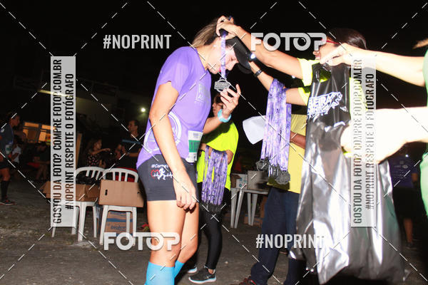 Buy your photos of the eventRibeira Adventure night run on Fotop