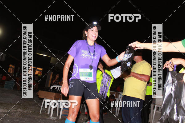 Buy your photos of the eventRibeira Adventure night run on Fotop