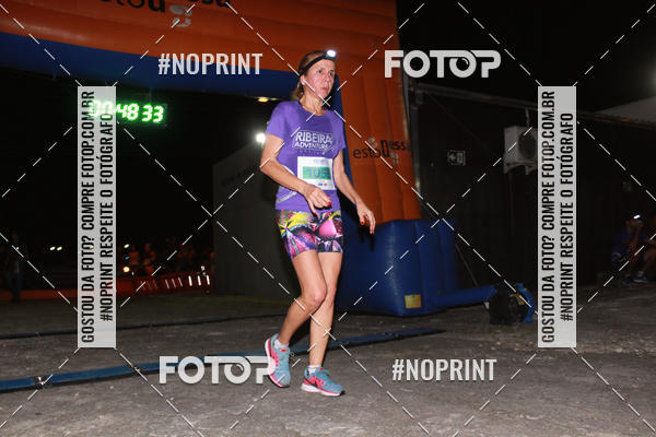 Buy your photos of the eventRibeira Adventure night run on Fotop