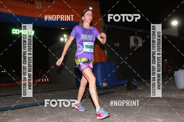 Buy your photos of the eventRibeira Adventure night run on Fotop