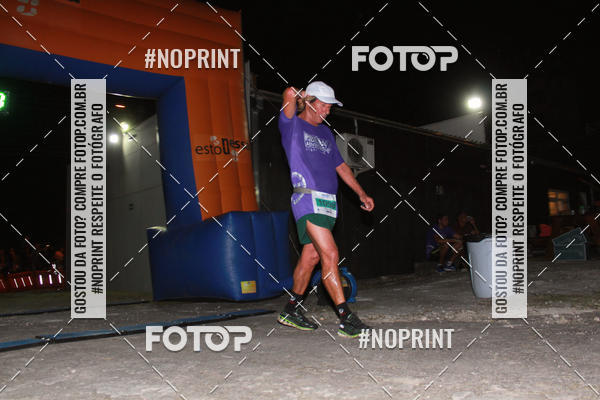 Buy your photos of the eventRibeira Adventure night run on Fotop