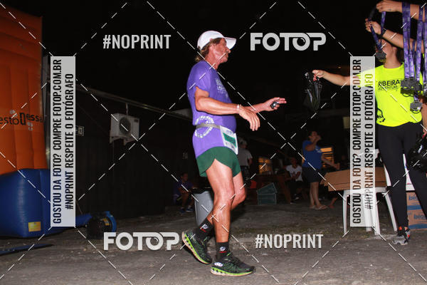 Buy your photos of the eventRibeira Adventure night run on Fotop