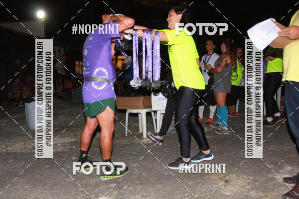 Buy your photos of the eventRibeira Adventure night run on Fotop