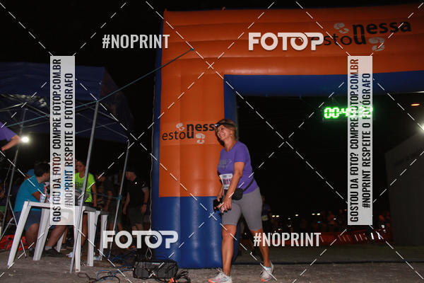 Buy your photos of the eventRibeira Adventure night run on Fotop