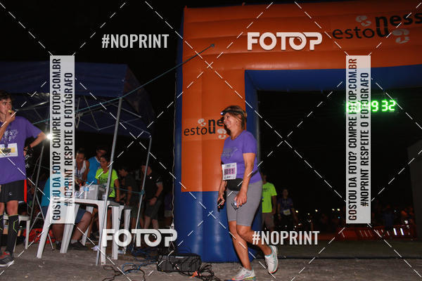 Buy your photos of the eventRibeira Adventure night run on Fotop