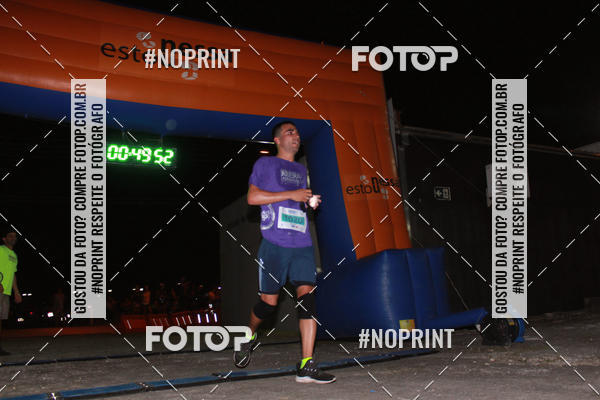 Buy your photos of the eventRibeira Adventure night run on Fotop