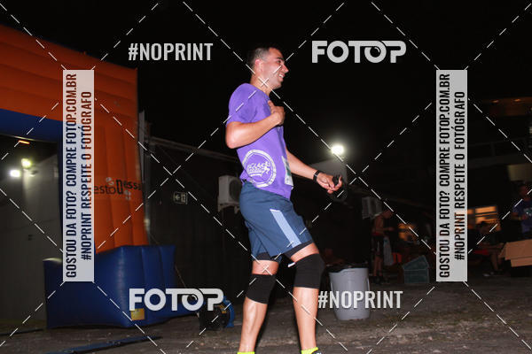 Buy your photos of the eventRibeira Adventure night run on Fotop