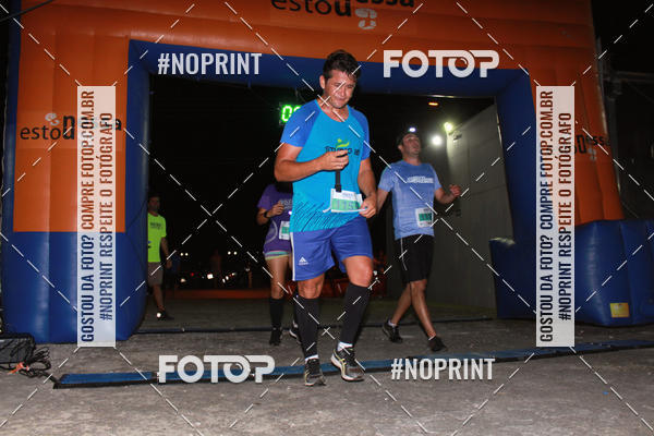 Buy your photos of the eventRibeira Adventure night run on Fotop