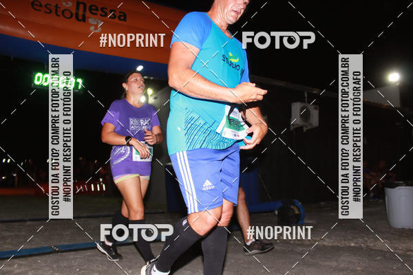 Buy your photos of the eventRibeira Adventure night run on Fotop