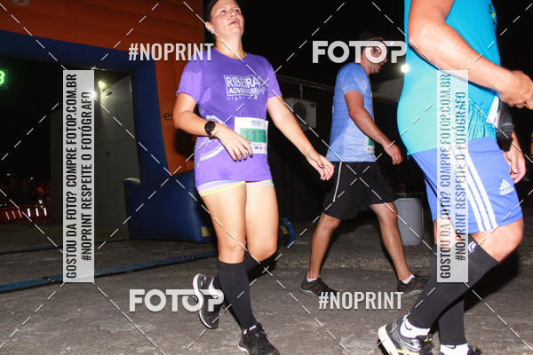 Buy your photos of the eventRibeira Adventure night run on Fotop