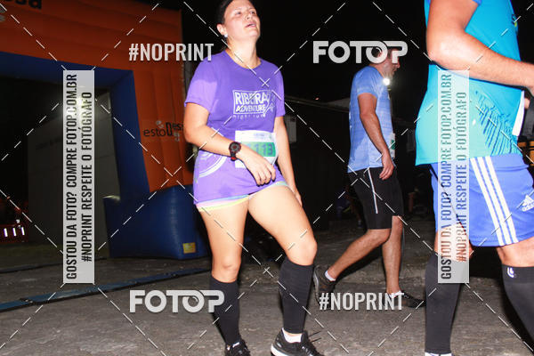 Buy your photos of the eventRibeira Adventure night run on Fotop