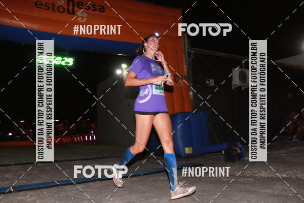 Buy your photos of the eventRibeira Adventure night run on Fotop