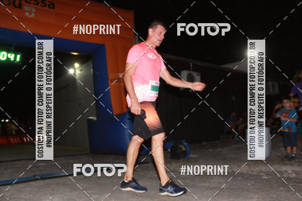 Buy your photos of the eventRibeira Adventure night run on Fotop