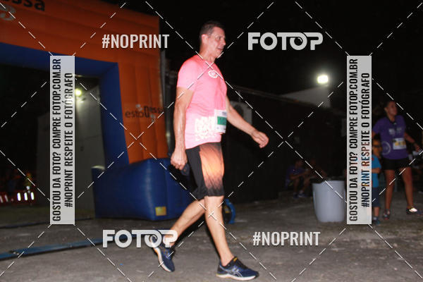 Buy your photos of the eventRibeira Adventure night run on Fotop