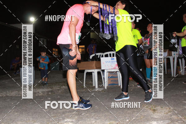 Buy your photos of the eventRibeira Adventure night run on Fotop
