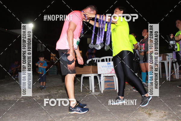Buy your photos of the eventRibeira Adventure night run on Fotop