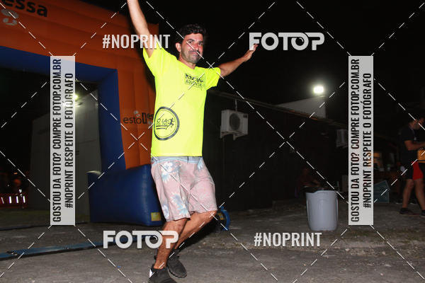 Buy your photos of the eventRibeira Adventure night run on Fotop
