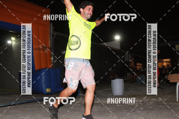 Buy your photos of the eventRibeira Adventure night run on Fotop