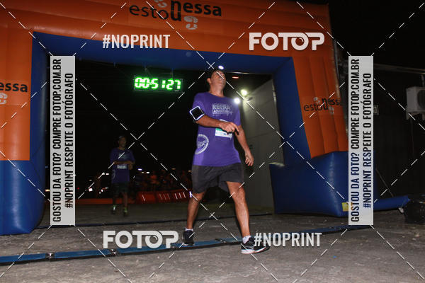 Buy your photos of the eventRibeira Adventure night run on Fotop