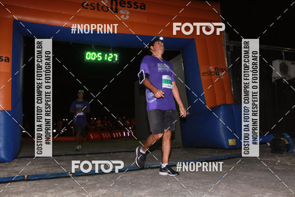 Buy your photos of the eventRibeira Adventure night run on Fotop