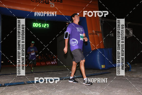 Buy your photos of the eventRibeira Adventure night run on Fotop