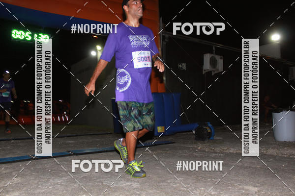 Buy your photos of the eventRibeira Adventure night run on Fotop