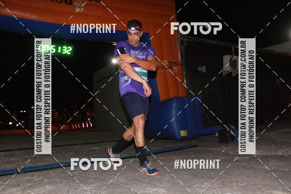 Buy your photos of the eventRibeira Adventure night run on Fotop