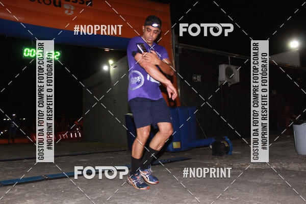 Buy your photos of the eventRibeira Adventure night run on Fotop