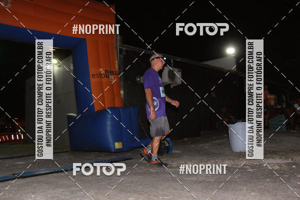 Buy your photos of the eventRibeira Adventure night run on Fotop