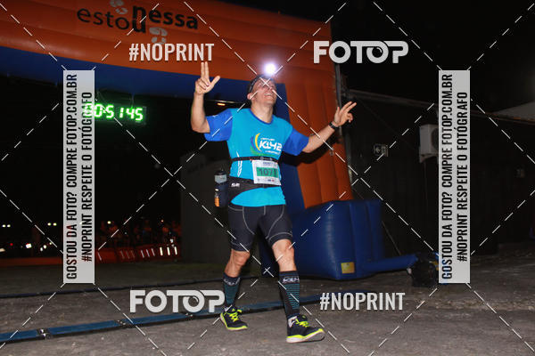 Buy your photos of the eventRibeira Adventure night run on Fotop