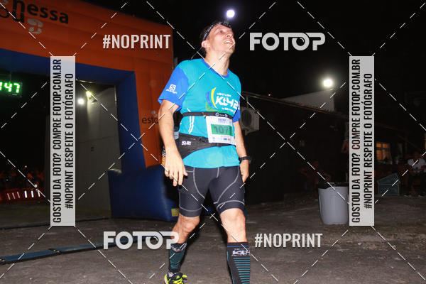 Buy your photos of the eventRibeira Adventure night run on Fotop