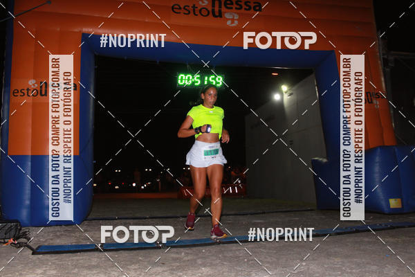Buy your photos of the eventRibeira Adventure night run on Fotop