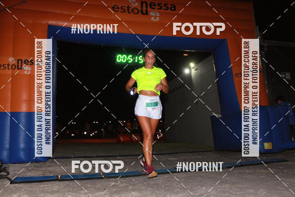 Buy your photos of the eventRibeira Adventure night run on Fotop