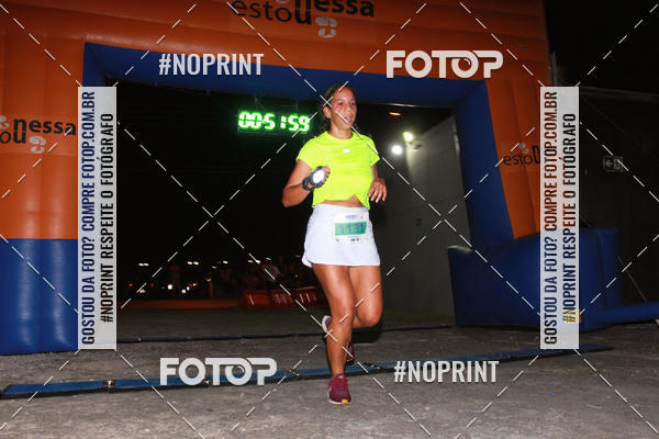 Buy your photos of the eventRibeira Adventure night run on Fotop