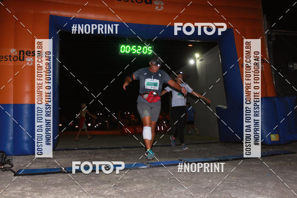 Buy your photos of the eventRibeira Adventure night run on Fotop