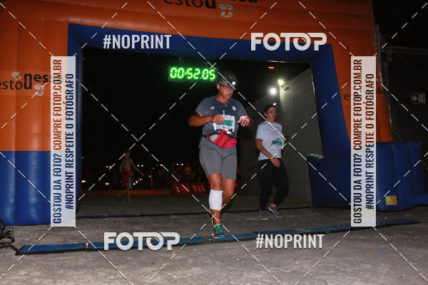 Buy your photos of the eventRibeira Adventure night run on Fotop