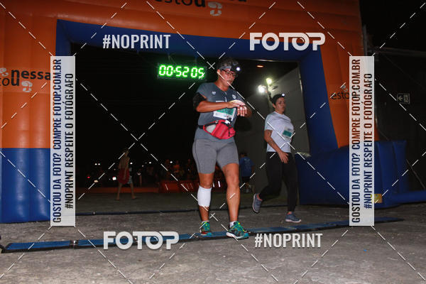 Buy your photos of the eventRibeira Adventure night run on Fotop