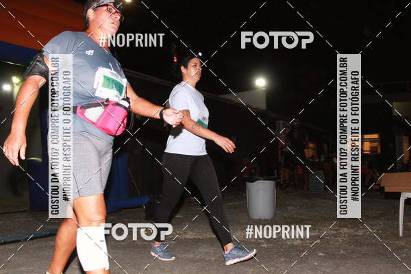 Buy your photos of the eventRibeira Adventure night run on Fotop