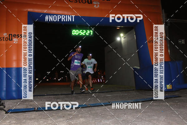 Buy your photos of the eventRibeira Adventure night run on Fotop