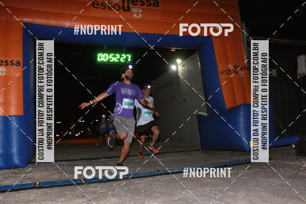 Buy your photos of the eventRibeira Adventure night run on Fotop