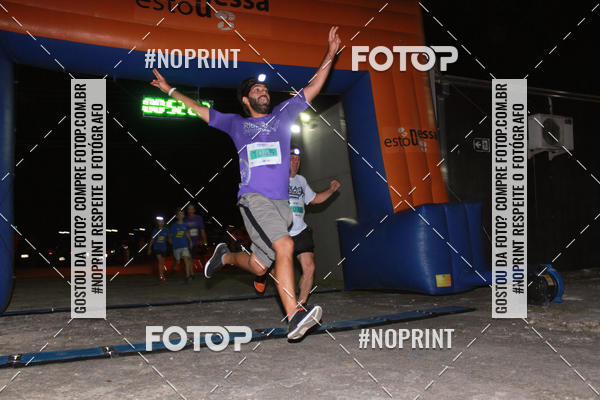 Buy your photos of the eventRibeira Adventure night run on Fotop