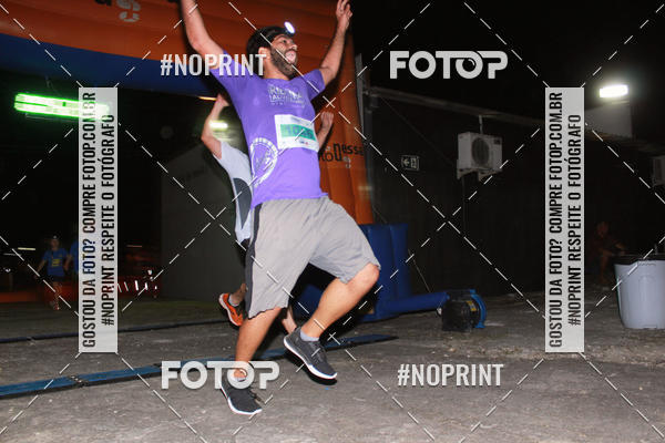 Buy your photos of the eventRibeira Adventure night run on Fotop