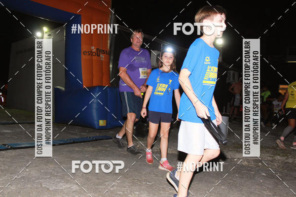 Buy your photos of the eventRibeira Adventure night run on Fotop