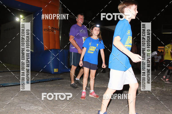 Buy your photos of the eventRibeira Adventure night run on Fotop