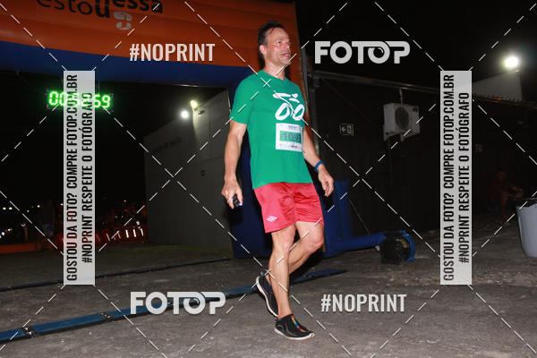 Buy your photos of the eventRibeira Adventure night run on Fotop
