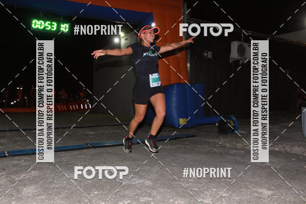Buy your photos of the eventRibeira Adventure night run on Fotop